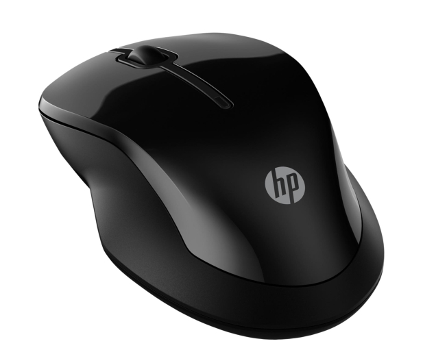 HP 250 Dual Mode Wireless 6V2J7AA - 1366304 - zdjęcie 5